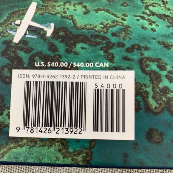 National Geographic Stunning Photographs - Picture 7 of 7